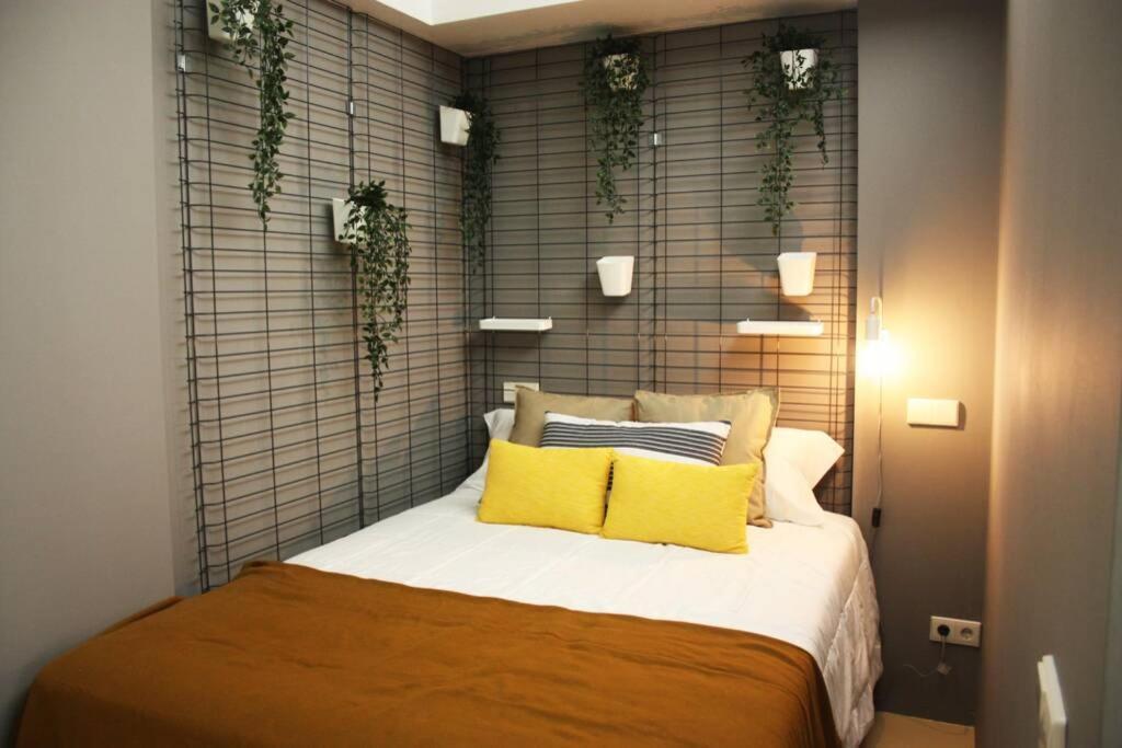 Easy4Stay By City Center I Portimao Exterior photo